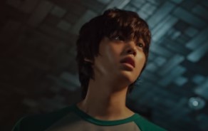 스위트홈 송강 나이