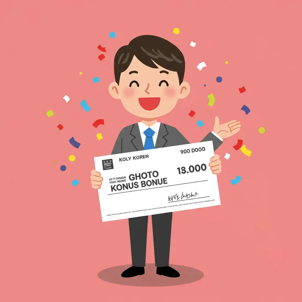 2025년 3월 근로장려금 반기신청 기간 및 신청 방법