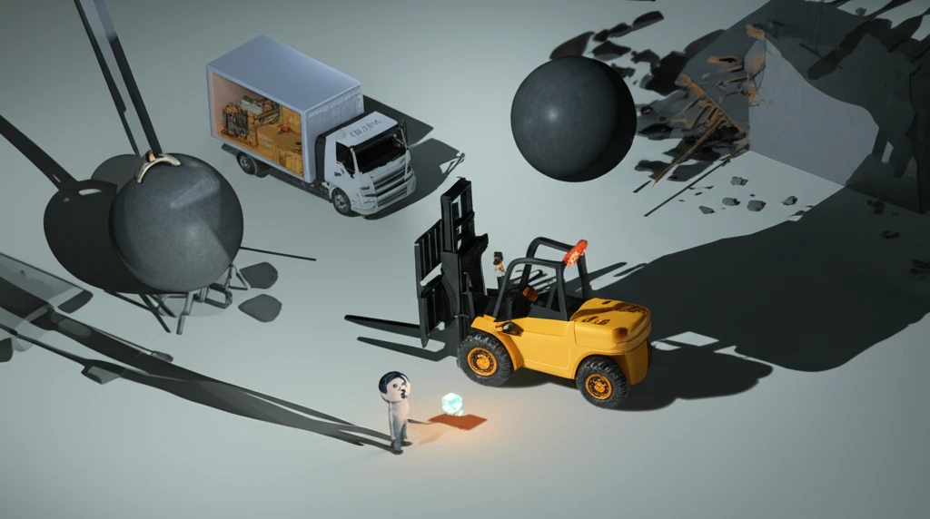 동산 공매 낙찰 후 추가 비용 종류와..