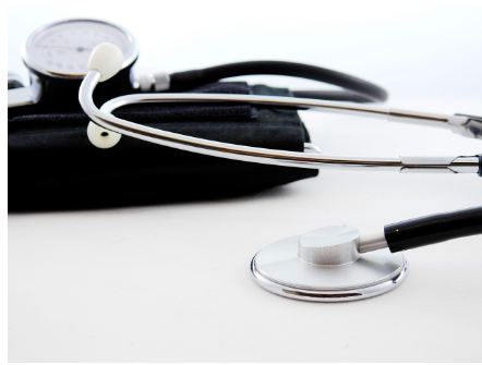 의료급여 1종2종 신청방법 부양의무자폐지?