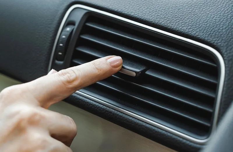 자동차 에어컨 가스 충전 비용 방법_6