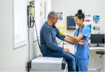 보건증 인터넷발급 방법