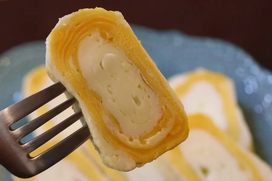 계란말이 예쁘게 만드는 레시피_3