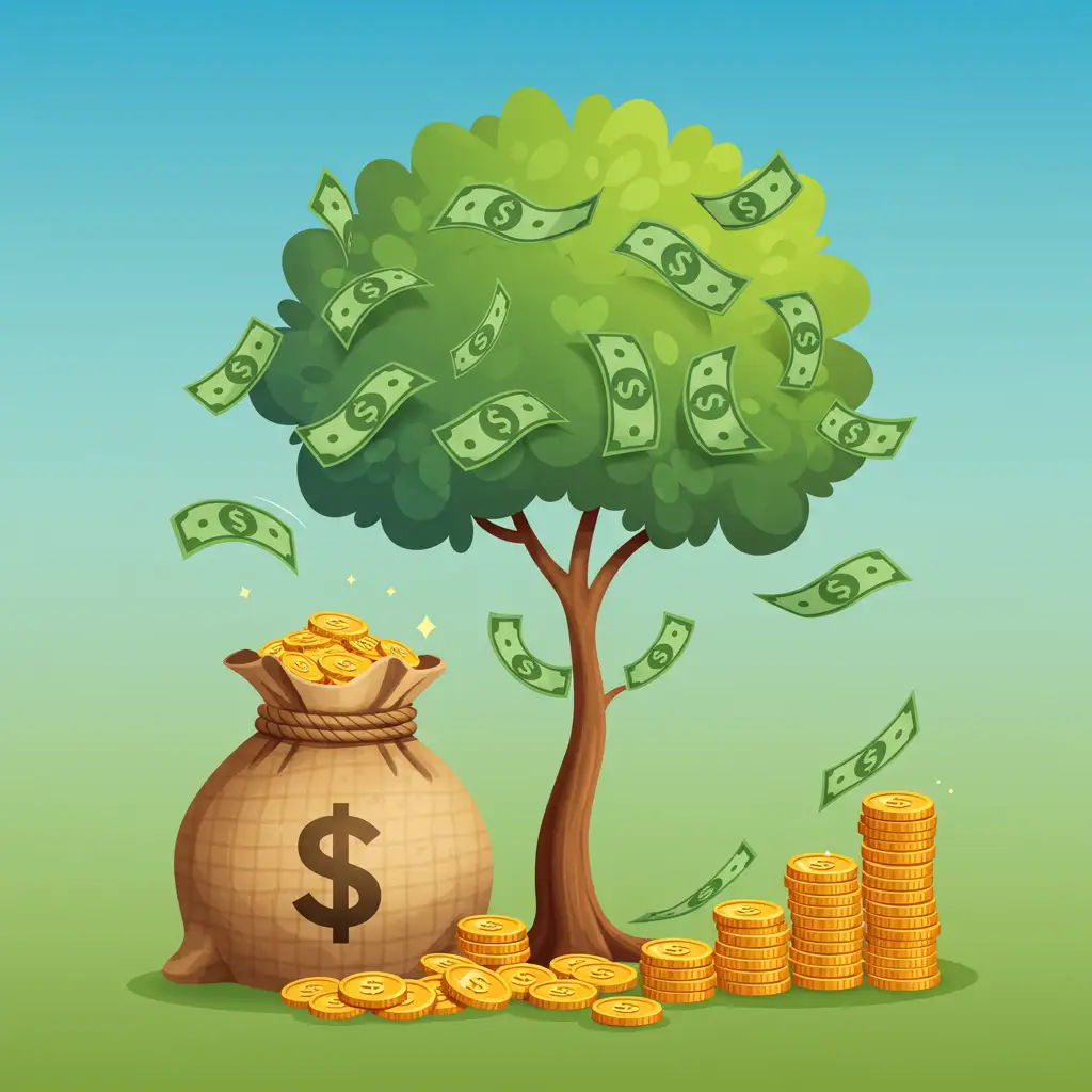 한국경제TV(039340) 2025년 배당 기준일