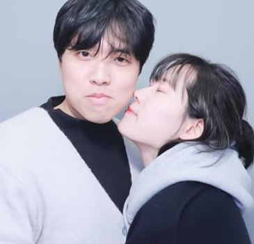 나는솔로 20기 광수와 영자 오늘 10월 결혼식