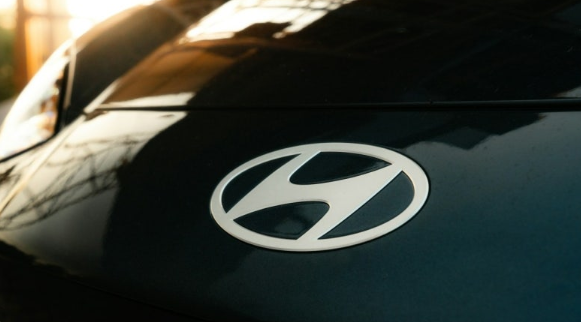 현대차그룹플러스 ETF: 개요 및 기본정보, 구성종목, 투자 포인트, 리스크, 제언