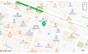 짜파게티