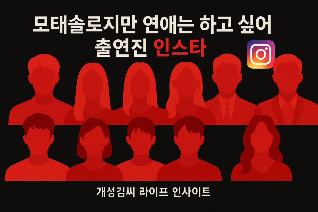 모태솔로지만연애는하고싶어 출연진 인스타,모태솔로지만 연애는 하고 싶어 인스타그램,모태솔로지만 연애는 하고 싶어 출연진 근황,넷플릭스 모솔 연애 예능 후기,모태솔로지만 연애는 하고 싶어 현커 여부