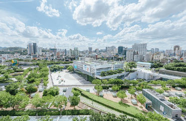 호남선-ktx열차시간표