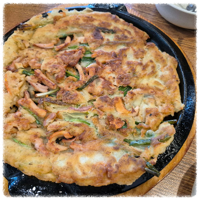 배터지는집