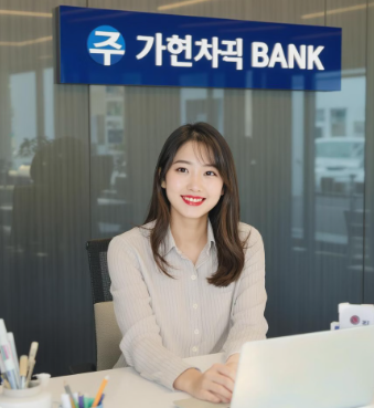 근로자 대상 정부지원 저금리 대출 2