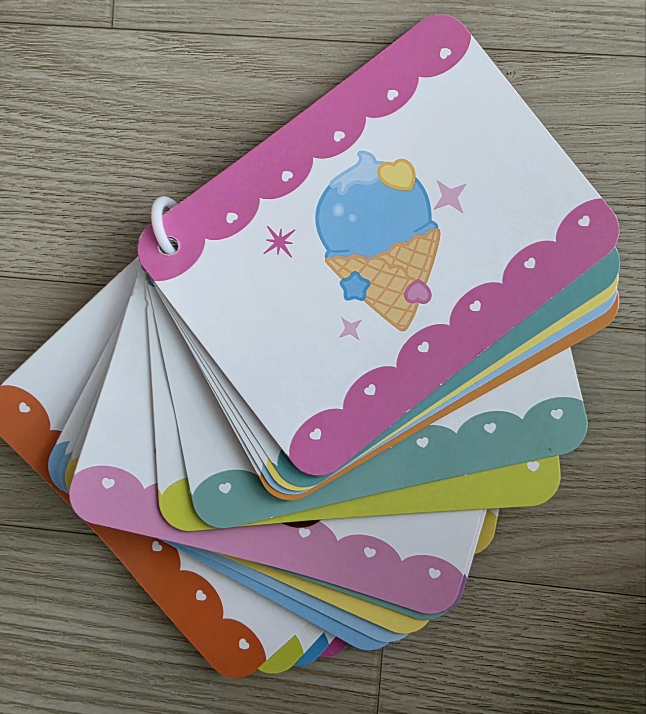 한글-공부에-도움이-됩니다.