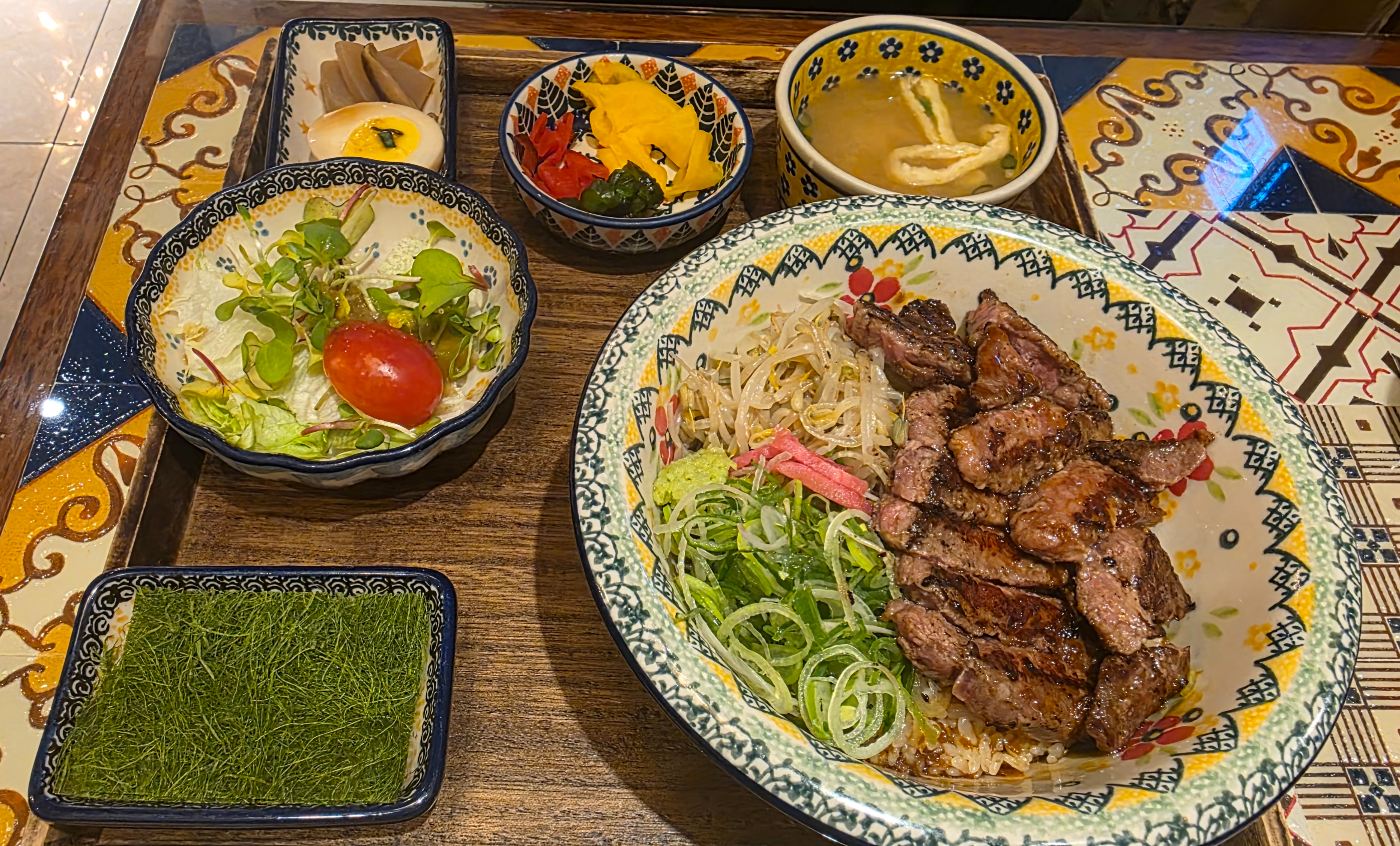 미도인대학로점11