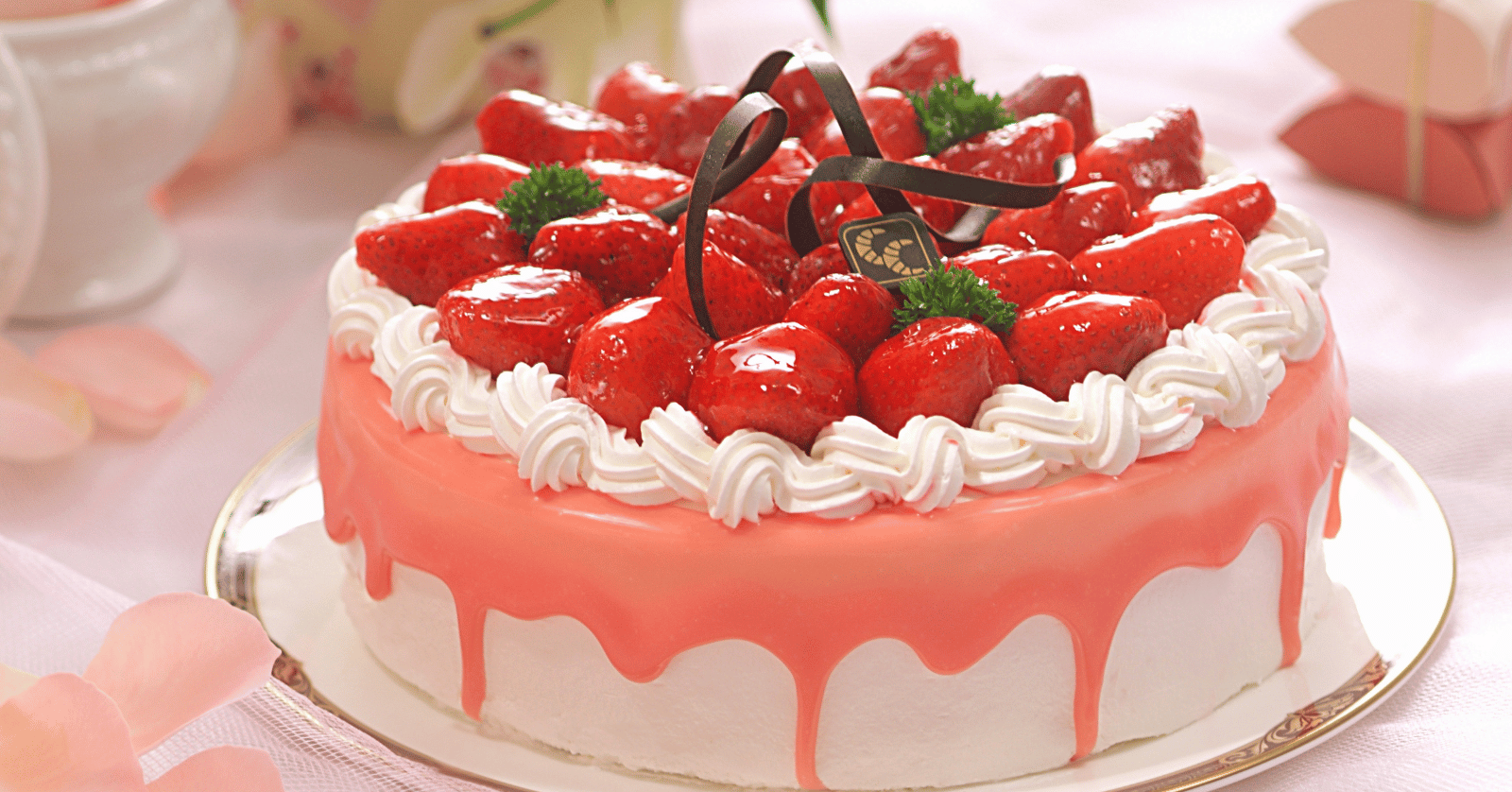 대장암에 좋은 음식과 안 좋은 음식