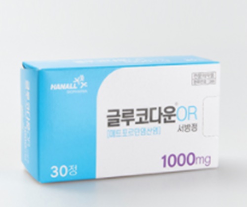 얀센 관련주