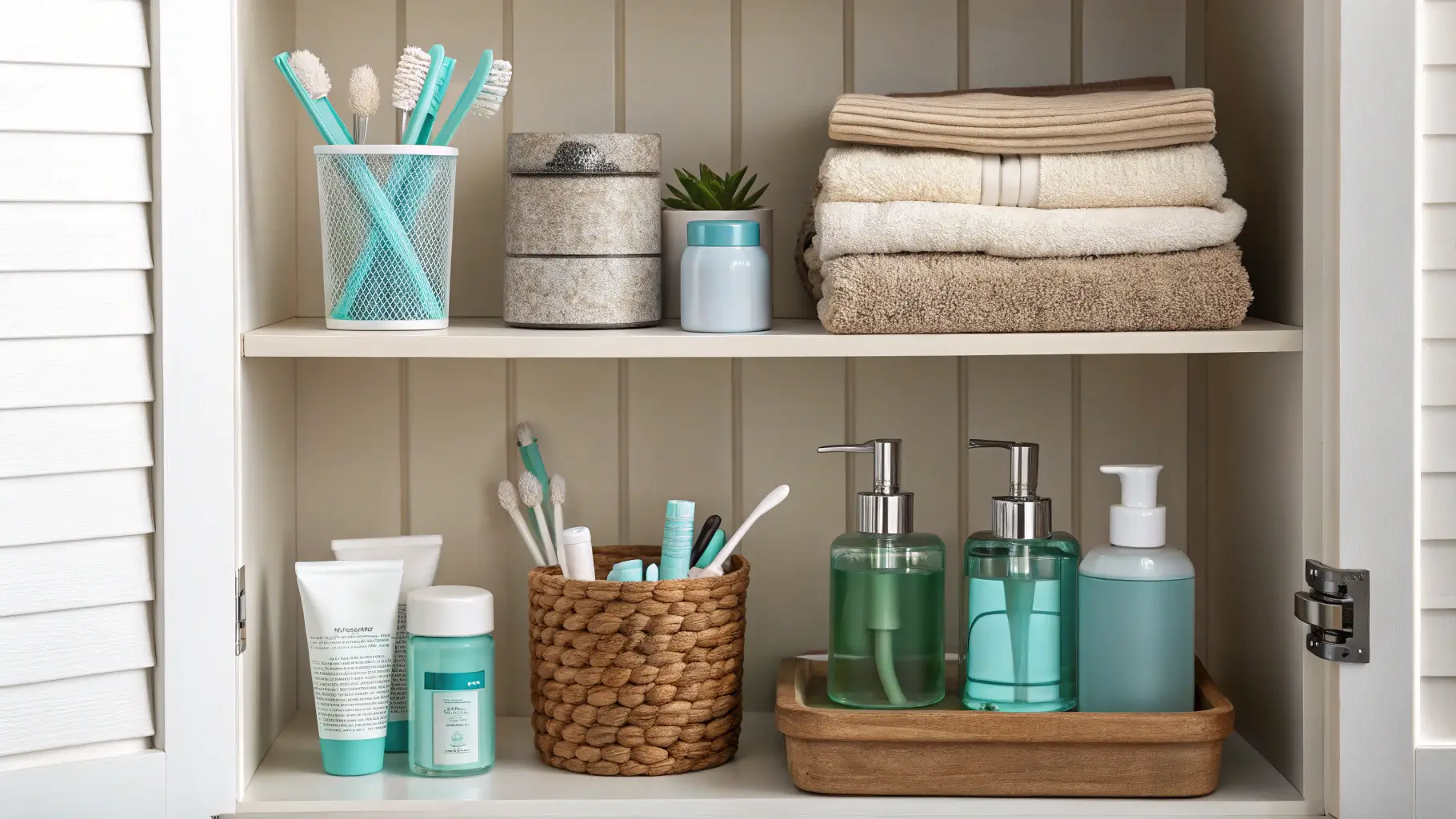 구강건강 필수템 사용법 : 치약·치아미백제·가글의 핵심 포인트 정리