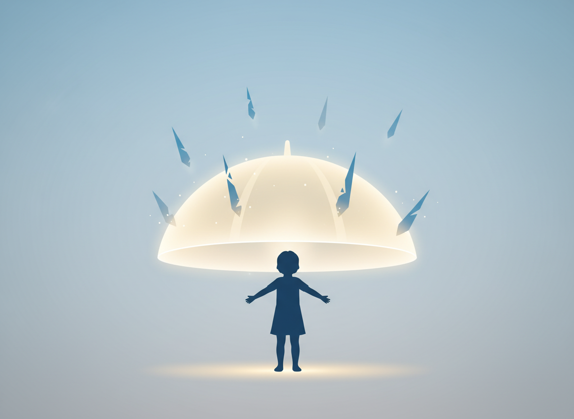 태아보험 사은품&amp;#44; 호갱 피하고 100% 현명하게 받는 꿀팁 3가지!