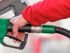 노후경유차 조기폐차지원금