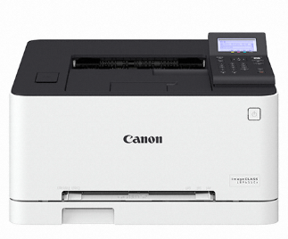 611 모델 이미지