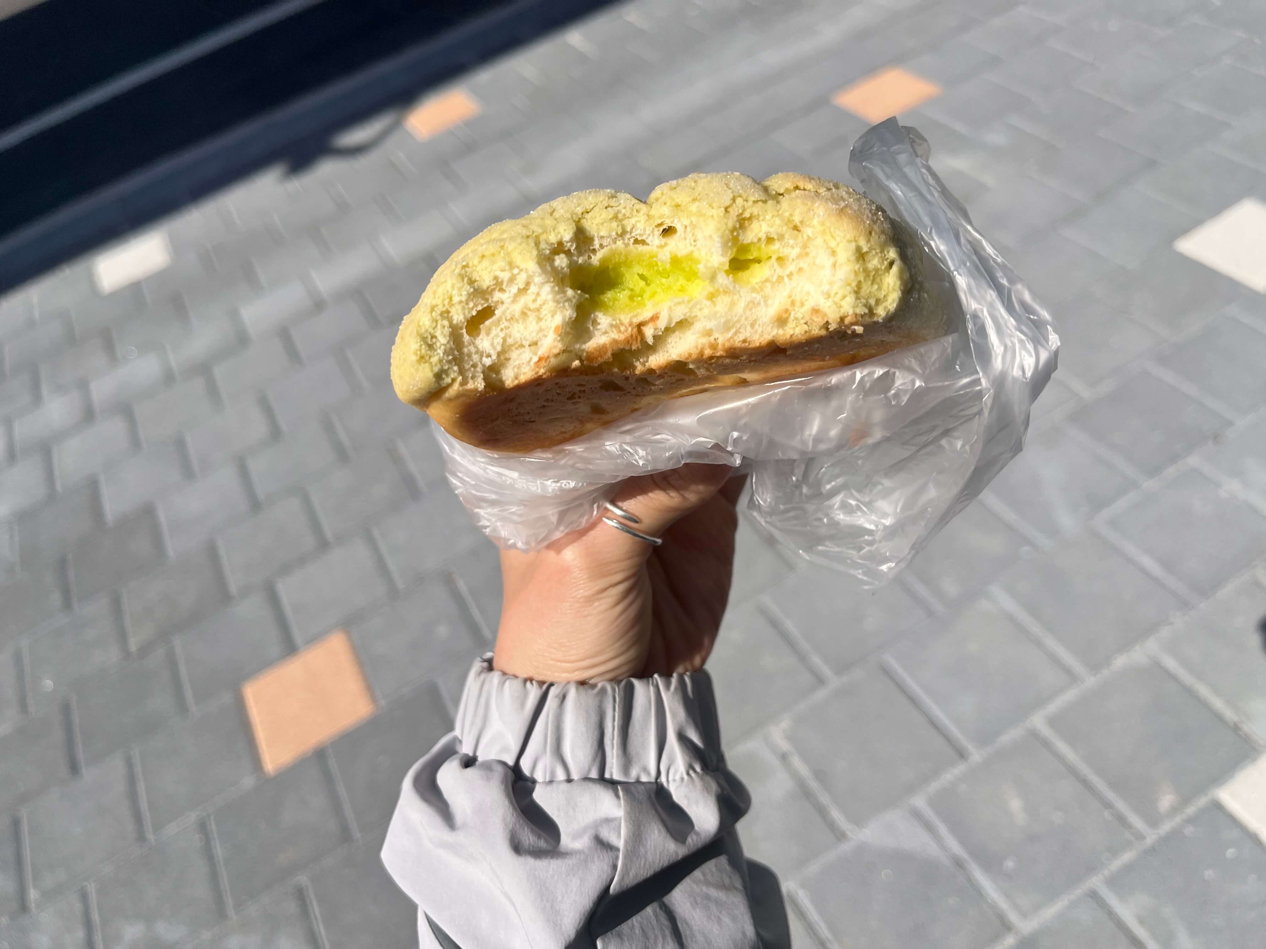 대전 성심당 본점