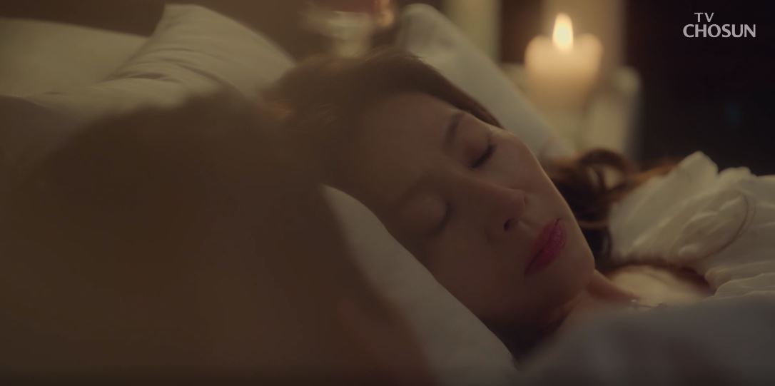 아씨두리안_14회