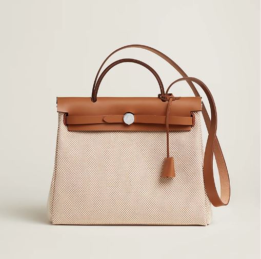 에르메스 가방 추천(3)-1