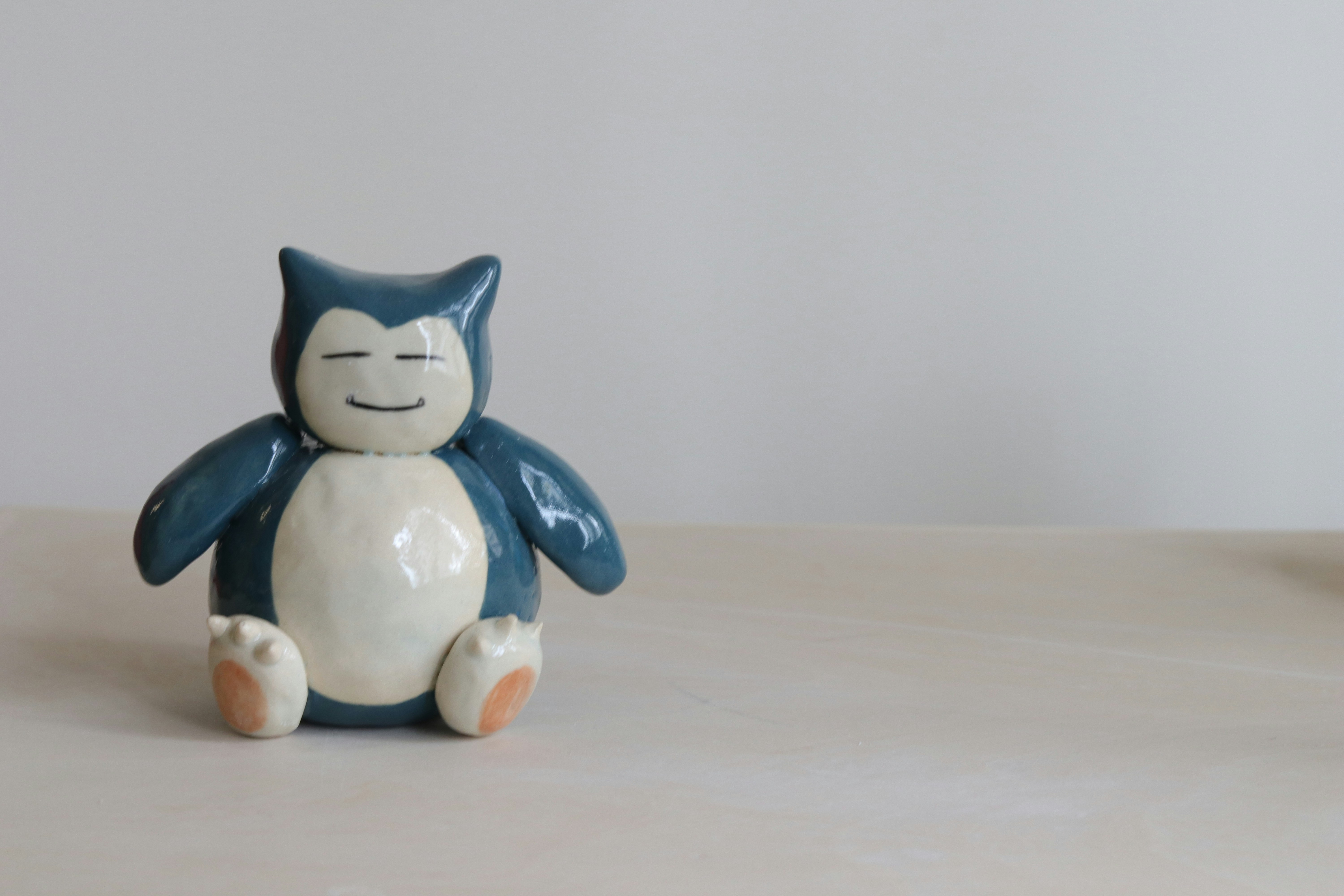 챗GPT 지브리
