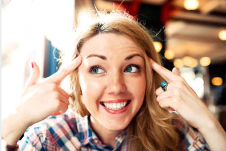 teen talent discovery