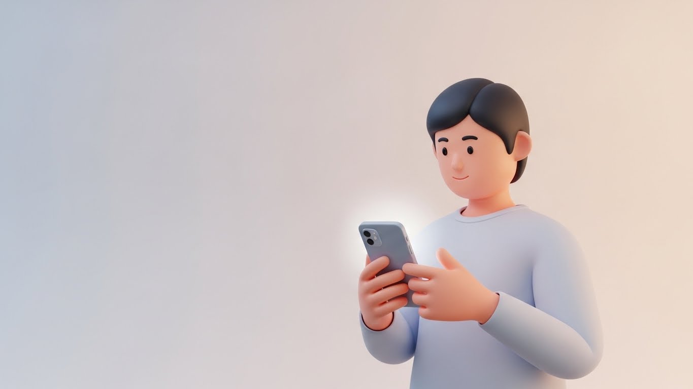 사업자 vs 개인 판매자, 법적 의무의 차이