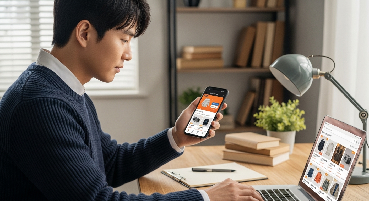 돈 벌기, 중고거래 세금, 번개장터 판매자