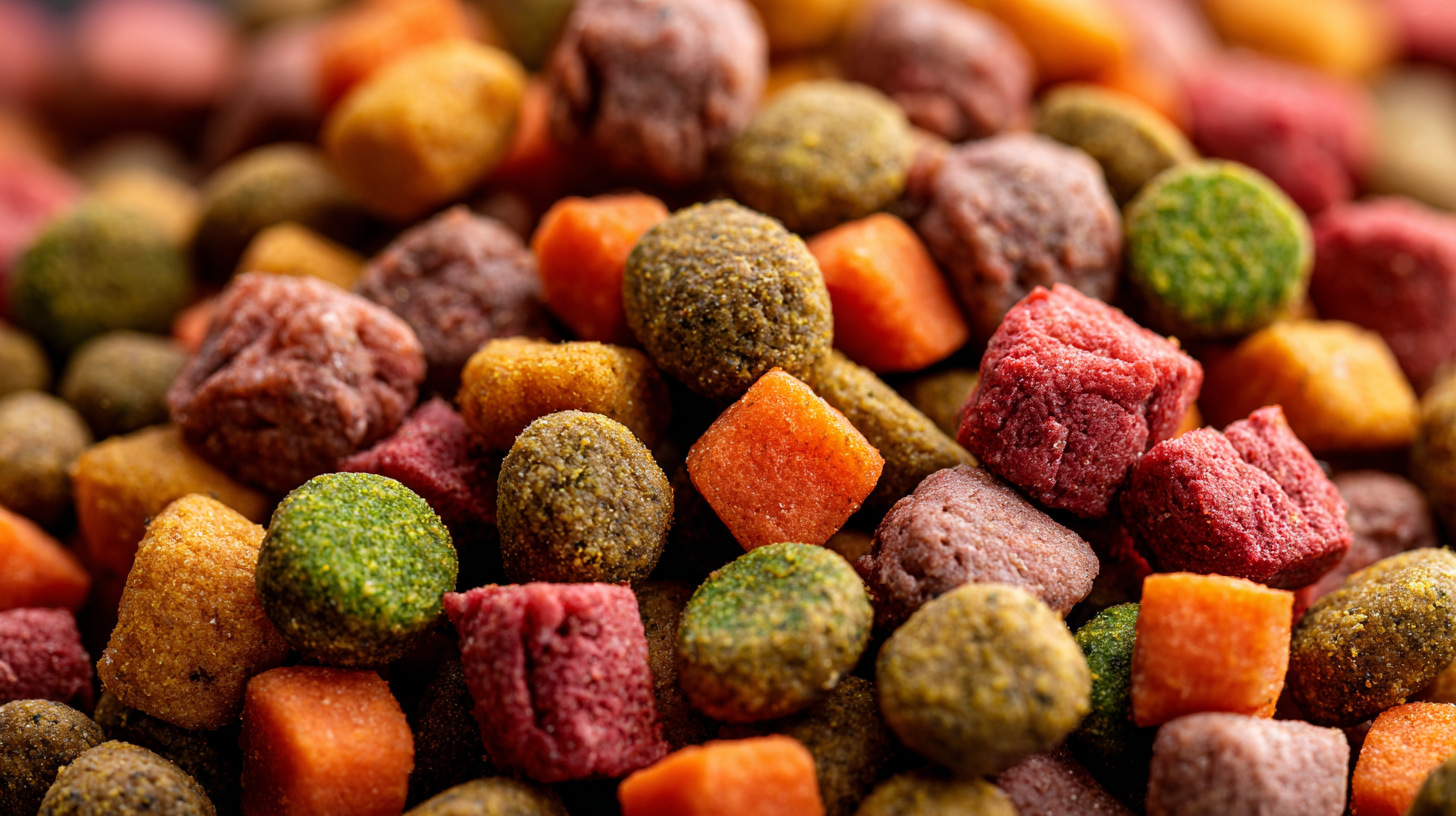 아카나 라이트 앤 피트 사료 구매 방법