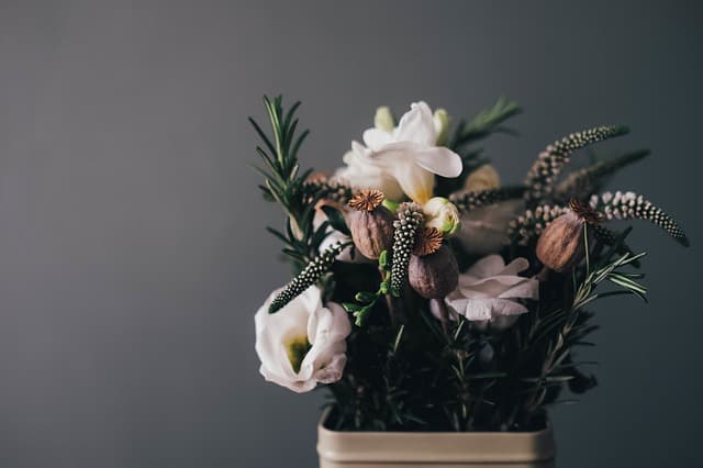 2편, 은퇴 후 10년을 어떻게 설계할 것인가