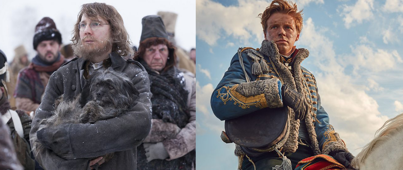 피에르-니콜라이