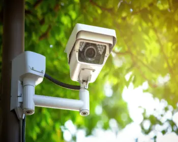국도 cctv 실시간 교통상황10