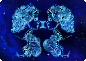 산수도인 12월 월간 별자리운세 오늘의운세 타로