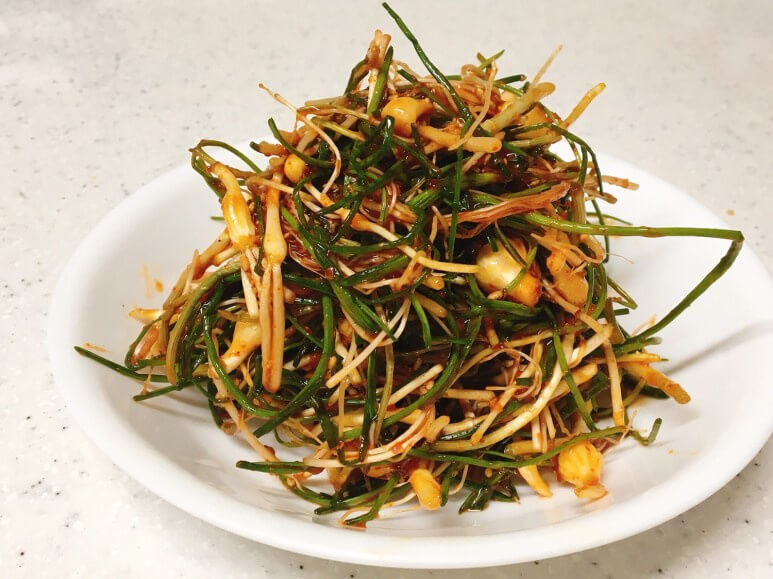 봄맞이 제철음식 (6)