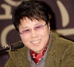 조용필 서울 콘서트 2023 티켓팅 방법과 예매 일정