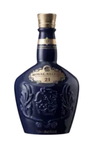 로얄 살루트 32년산 가격 시세 및 특징_3