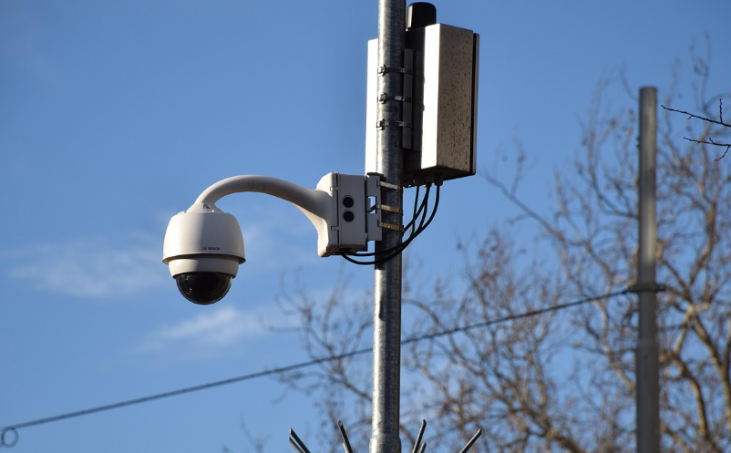 실시간CCTV - 실시간교통정보CCTV / 국가교통정보센터 / 한국도로공사 로드플러스로 여름 휴가길도 안전