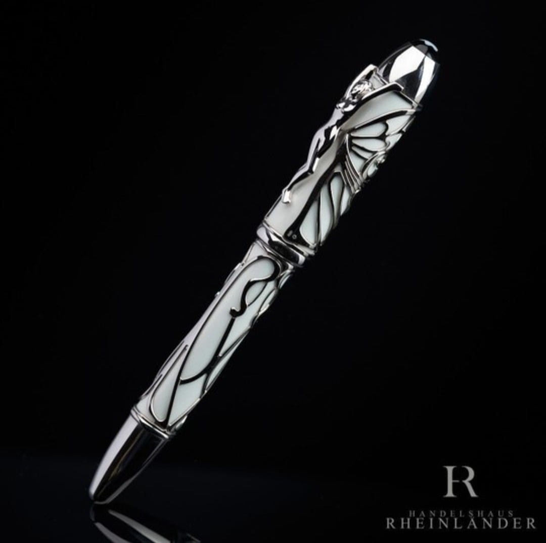 2002년 앤드루 카네기 에디션