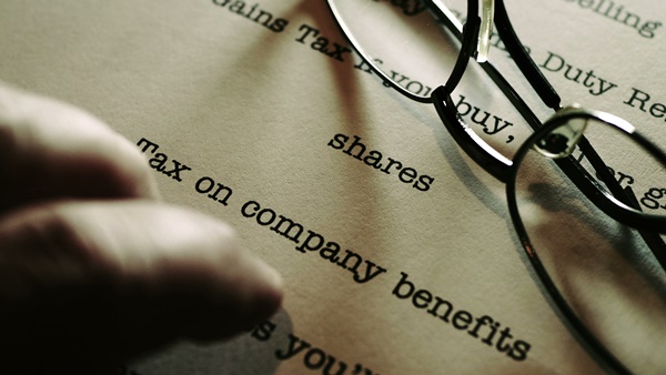 간이과세자 기준 이미지 입니다.