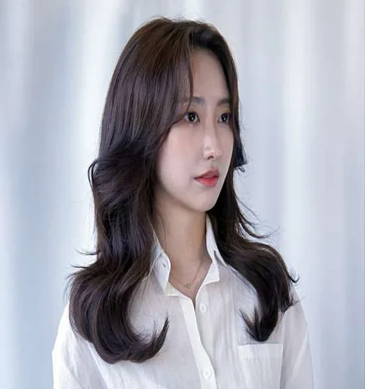 살롱하임 신제주점