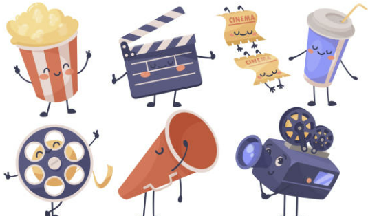 롯데시네마 할인카드 할인방법 통신사할인 등 총정리(최신)