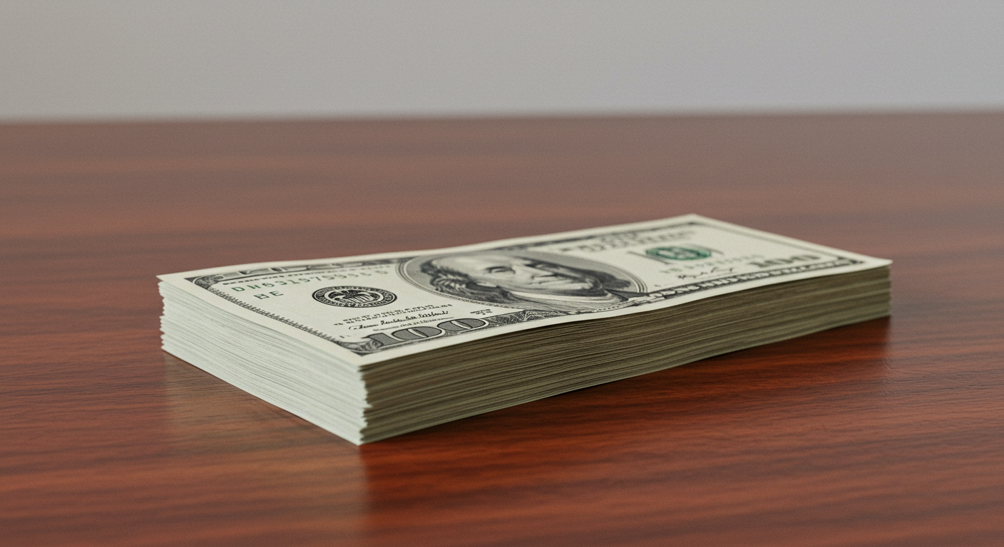 2025 청년희망적금 신청