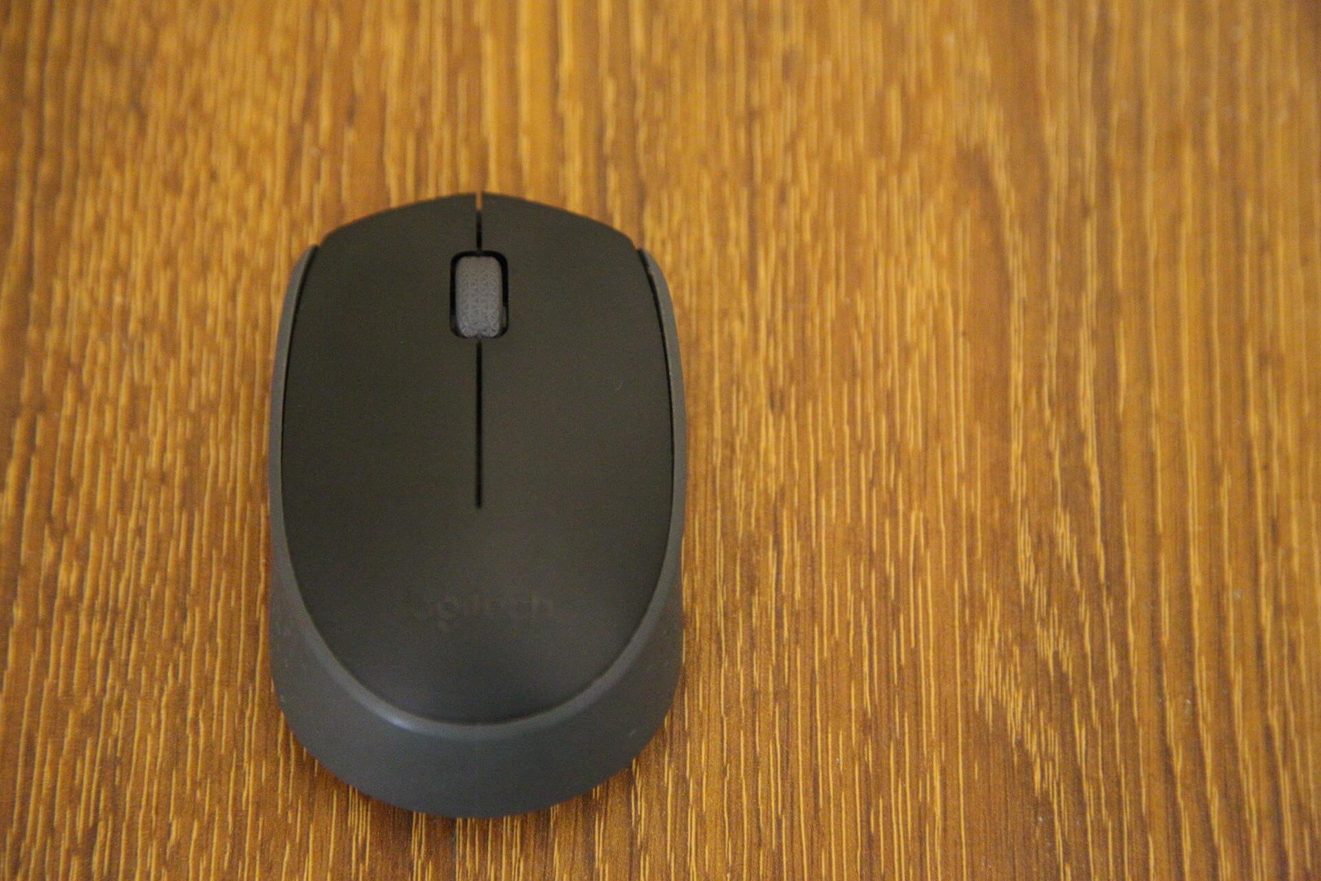 비대면 민원 진행 중 추가 동의 절차가 생긴 실제 상황