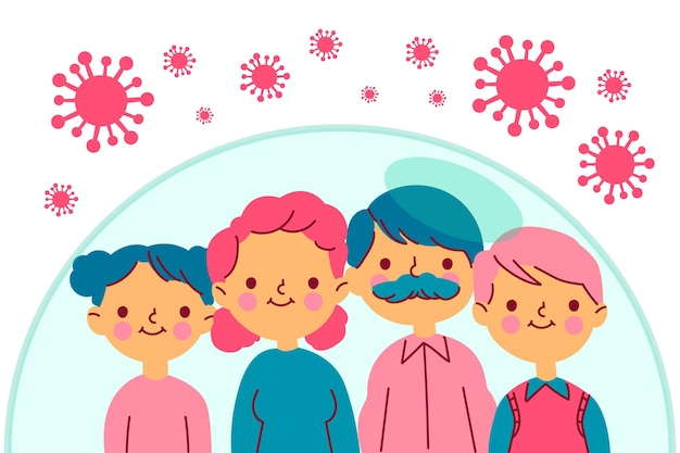 헤르페스 2형 1형 바이러스 치료법 증상 성병 연고 보균자