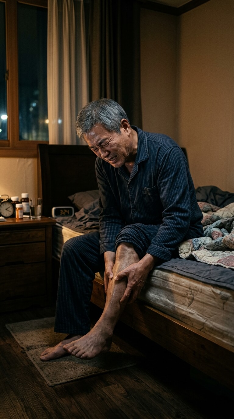 여름철 건강, 여름건강관리, 폭염, 폭염대비, 열사병, 열사병증상, 탈수, 탈수증상, 온열질환, 여름철주의사항, 60대건강, 70대건강, 시니어건강, 부모님건강, 노후건강, 건강상식, 건강정보, 여름생활, 황금길가이드