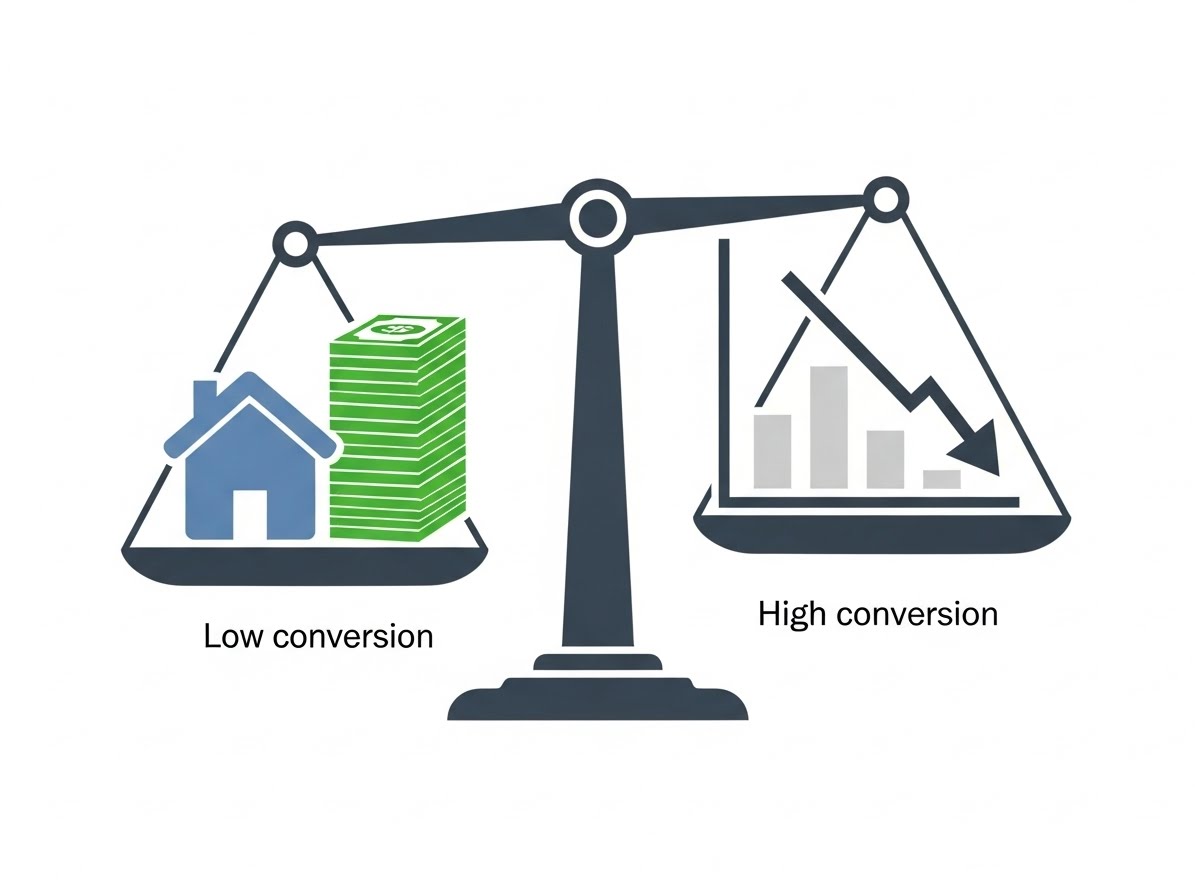 기초생활수급자 재산 기준
