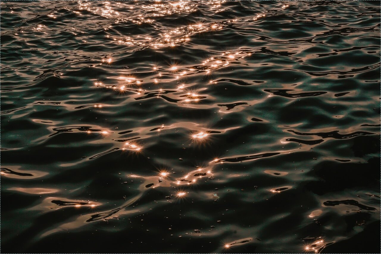 1인 창업 아이템