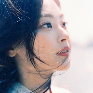 배우-최희진-리화자